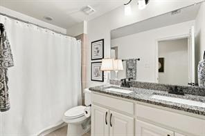 4678 Dozier Road - Photo 28