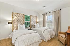4678 Dozier Road - Photo 29
