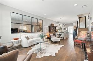4678 Dozier Road - Photo 3