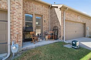 4678 Dozier Road - Photo 30