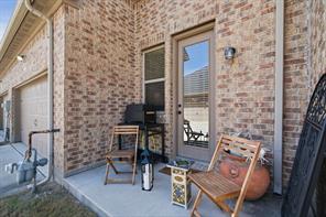 4678 Dozier Road - Photo 31