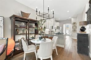 4678 Dozier Road - Photo 4