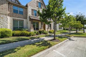 4678 Dozier Road - Photo 6