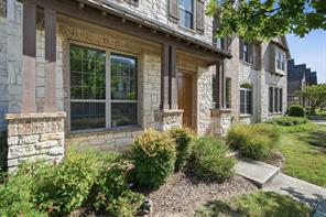 4678 Dozier Road - Photo 7