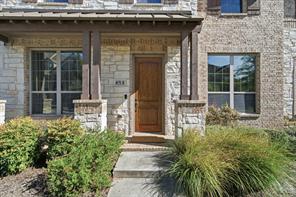 4678 Dozier Road - Photo 8
