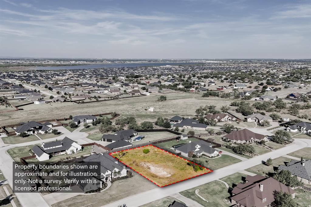 110 Chardonnay Way - Photo 1