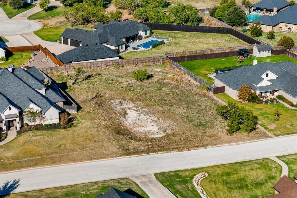 110 Chardonnay Way - Photo 6