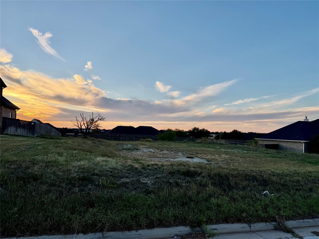 110 Chardonnay Way - Photo 9