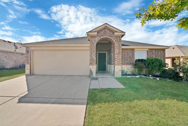 411 Azalea Drive
