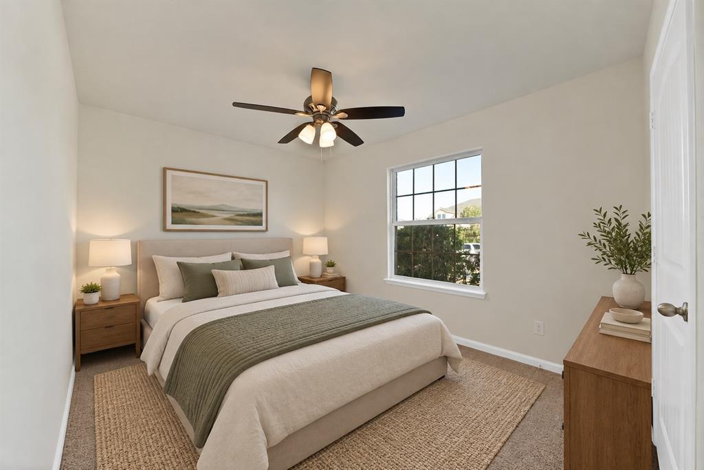 411 Azalea Drive - Photo 11