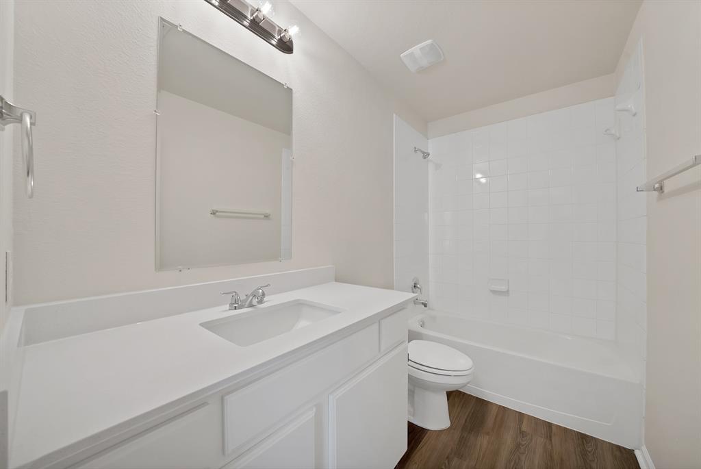 411 Azalea Drive - Photo 12