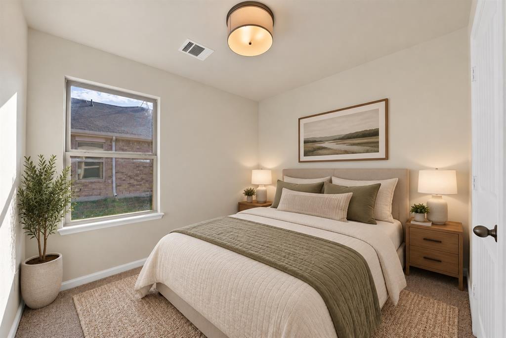 411 Azalea Drive - Photo 14