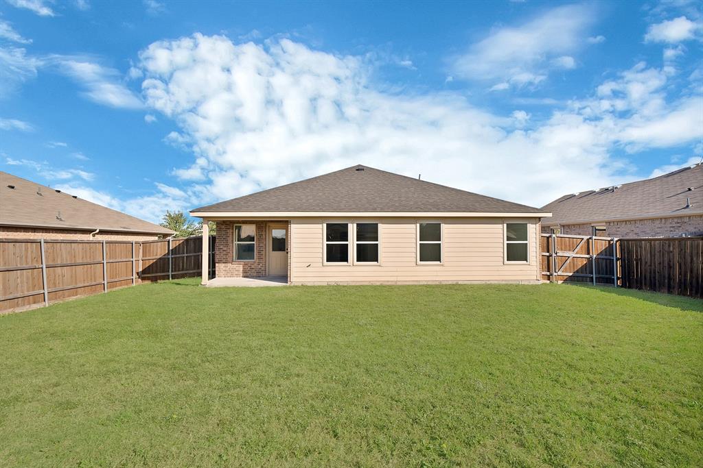 411 Azalea Drive - Photo 15