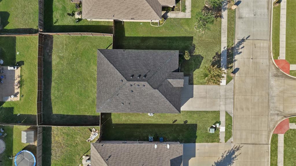 411 Azalea Drive - Photo 19