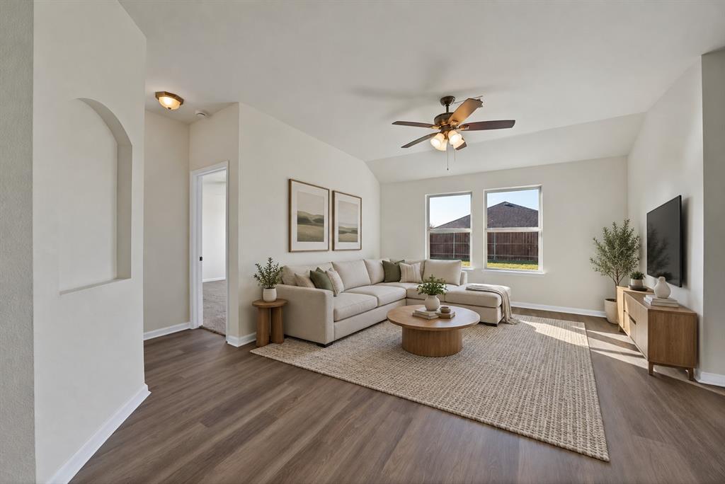 411 Azalea Drive - Photo 5