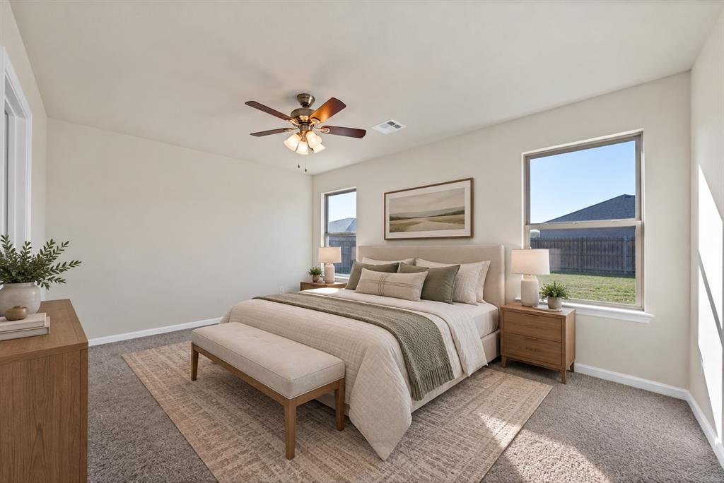 411 Azalea Drive - Photo 8