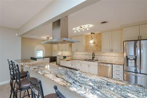 213 Pennsylvania Drive - Photo 11
