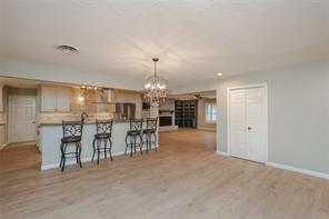 213 Pennsylvania Drive - Photo 12