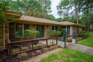213 Pennsylvania Drive - Photo 2