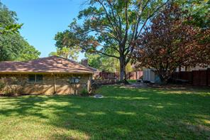 213 Pennsylvania Drive - Photo 3