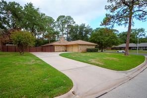 213 Pennsylvania Drive - Photo 4