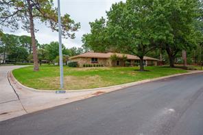 213 Pennsylvania Drive - Photo 5
