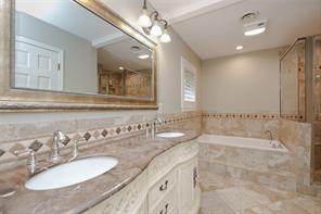 213 Pennsylvania Drive - Photo 6
