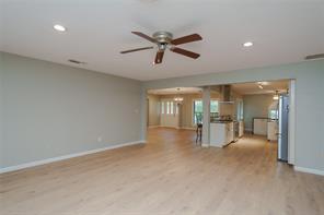 213 Pennsylvania Drive - Photo 7