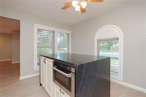 213 Pennsylvania Drive - Photo 8