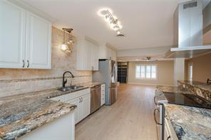 213 Pennsylvania Drive - Photo 9