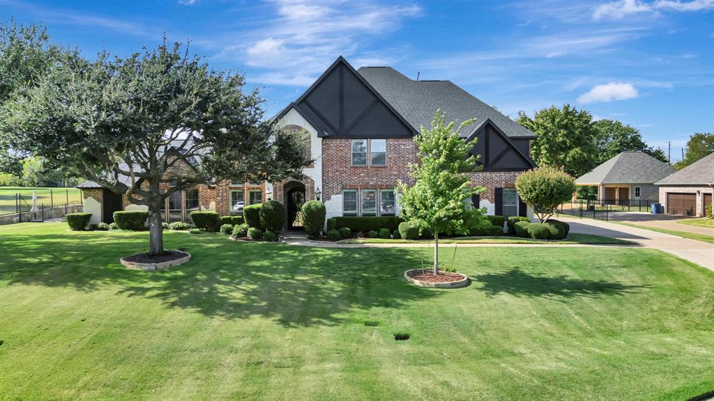 124 Vermilion Court - Photo 1