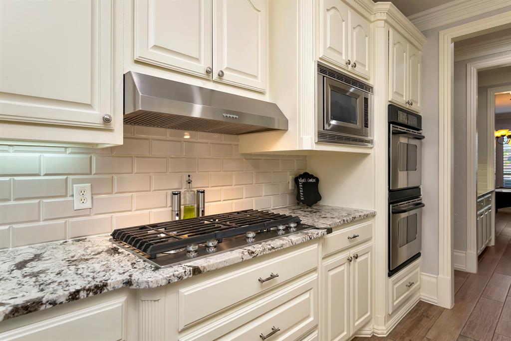 124 Vermilion Court - Photo 10
