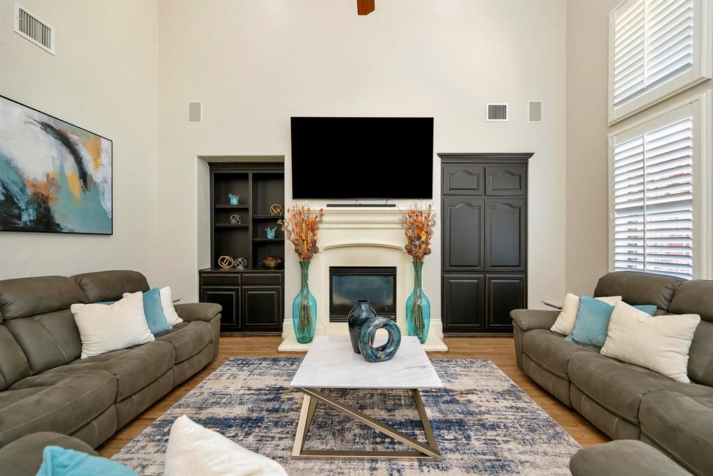 124 Vermilion Court - Photo 11