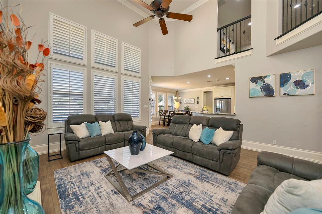 124 Vermilion Court - Photo 12