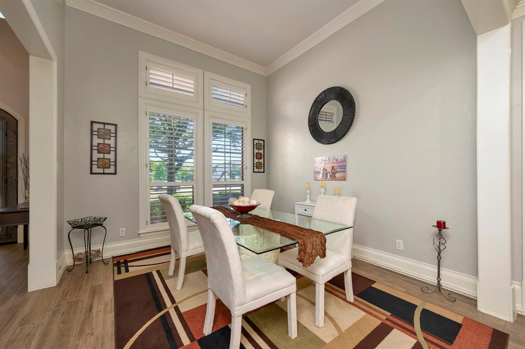 124 Vermilion Court - Photo 14