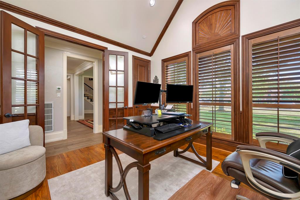 124 Vermilion Court - Photo 16