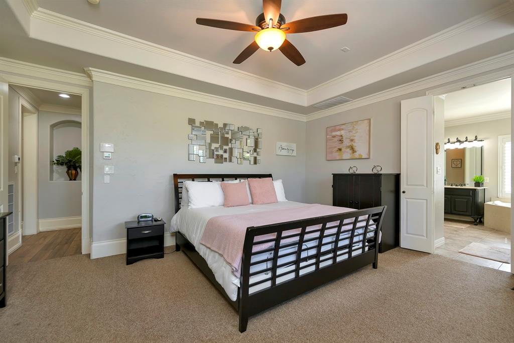 124 Vermilion Court - Photo 18
