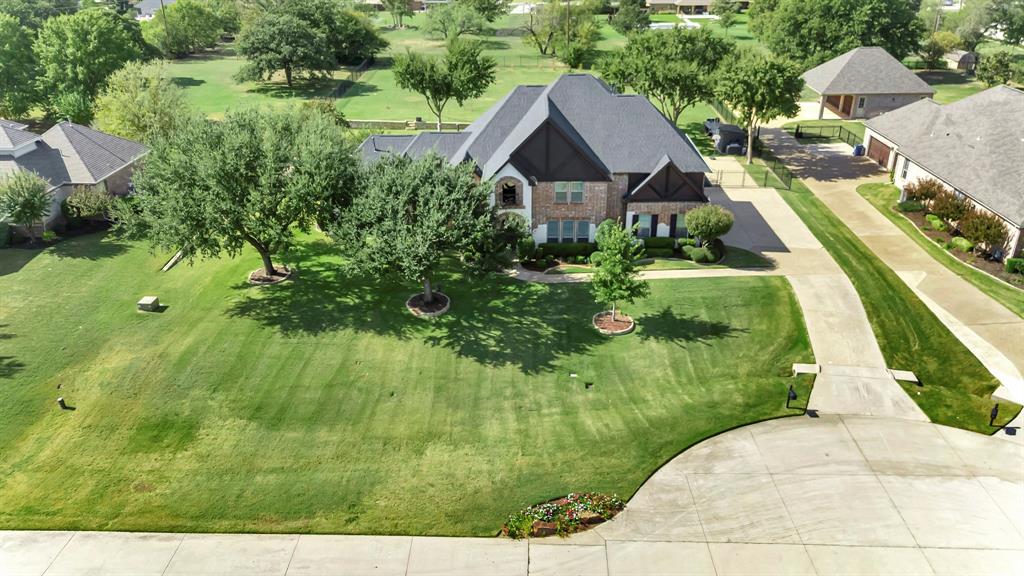 124 Vermilion Court - Photo 2