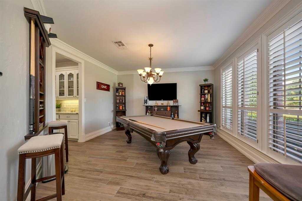 124 Vermilion Court - Photo 22
