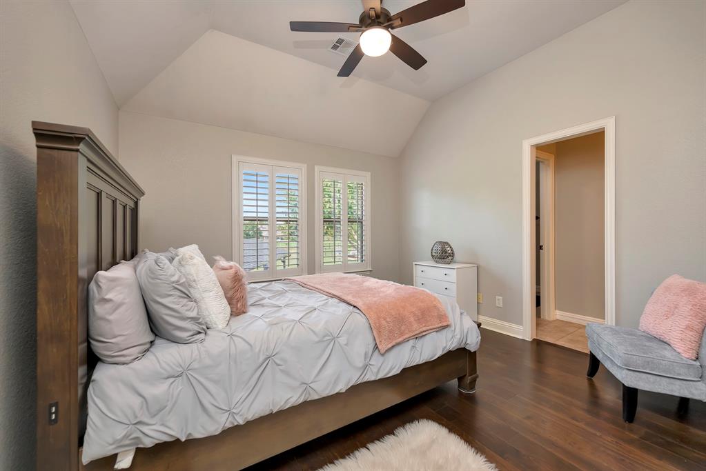 124 Vermilion Court - Photo 23