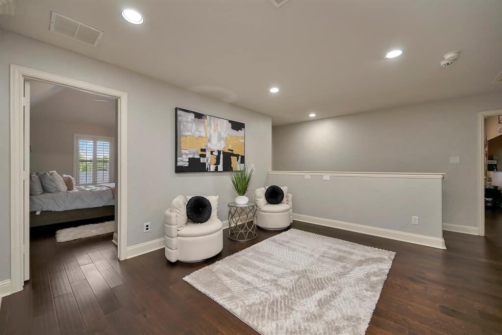 124 Vermilion Court - Photo 24