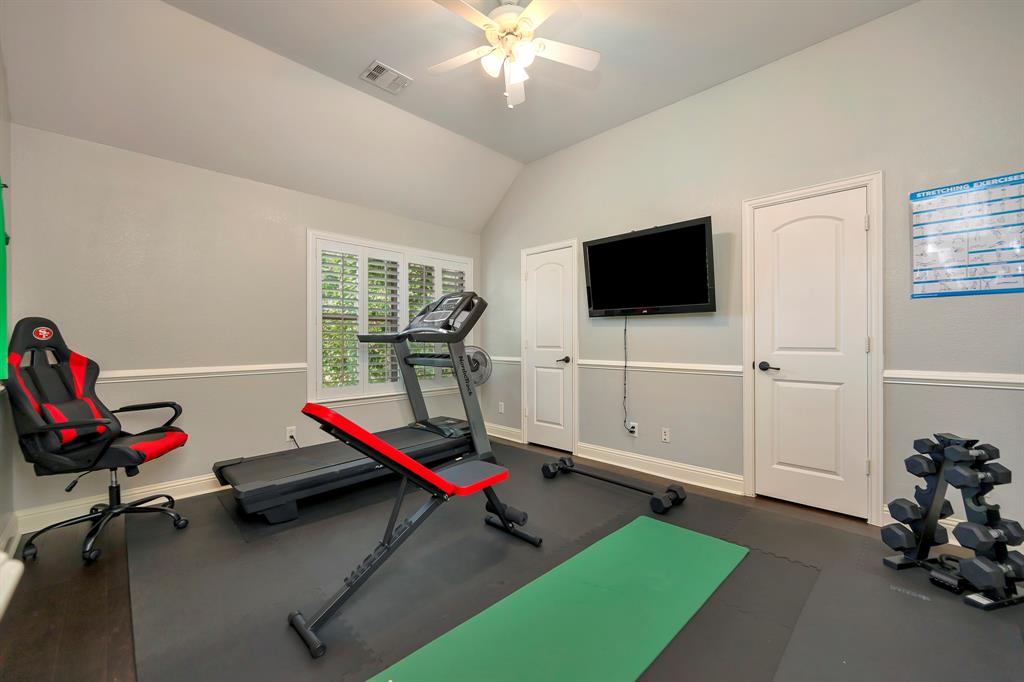 124 Vermilion Court - Photo 25