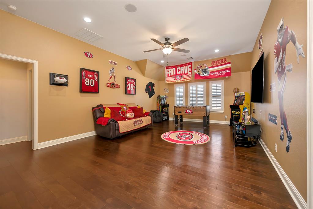 124 Vermilion Court - Photo 27