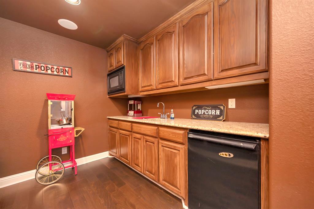 124 Vermilion Court - Photo 29