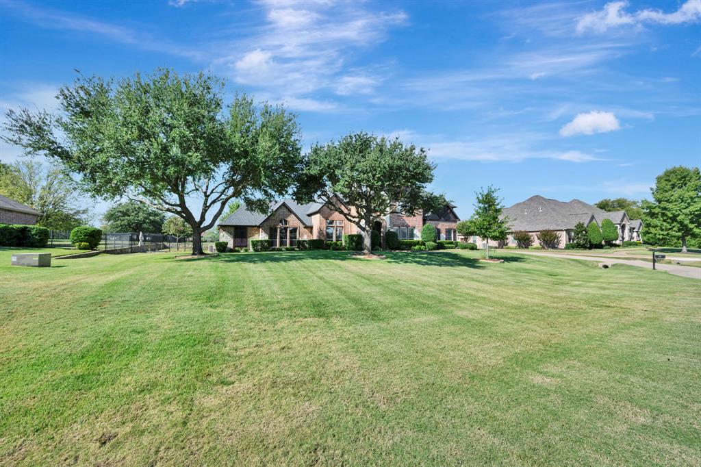 124 Vermilion Court - Photo 3