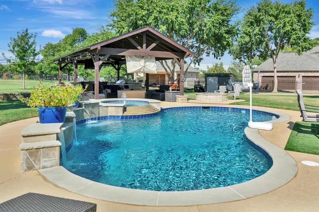 124 Vermilion Court - Photo 31