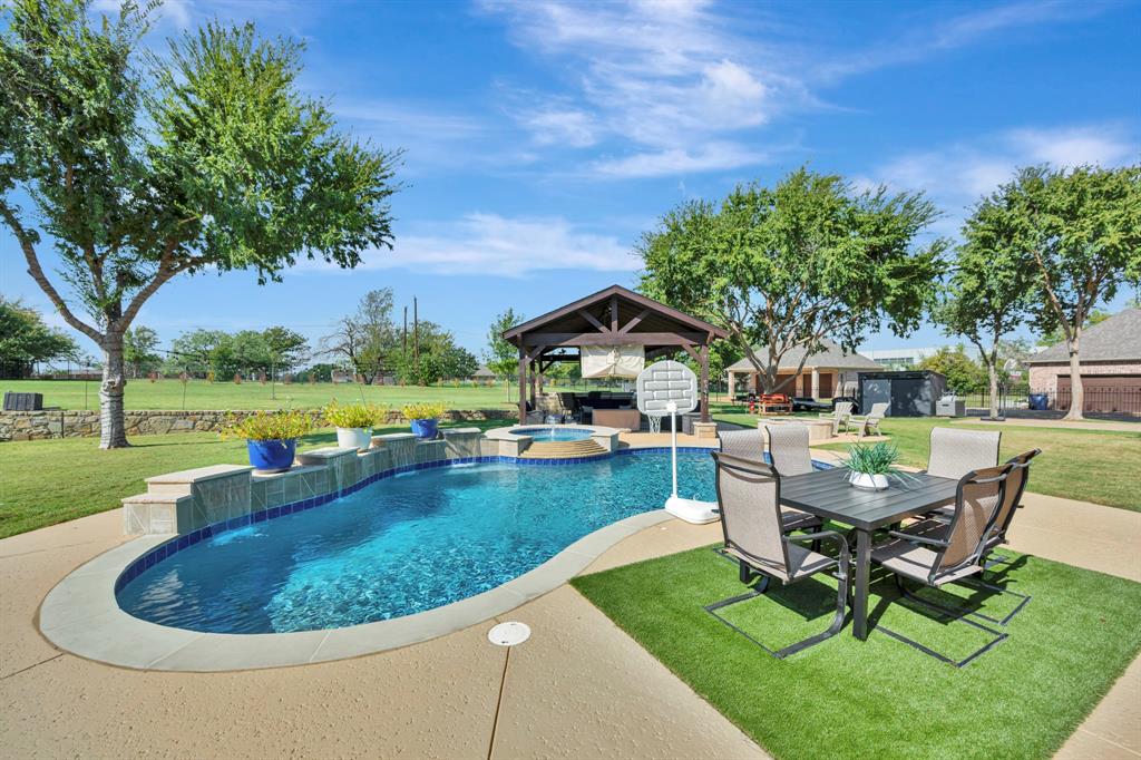 124 Vermilion Court - Photo 32