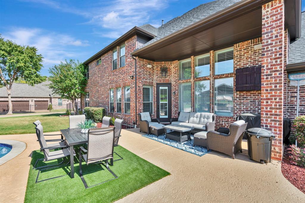 124 Vermilion Court - Photo 33