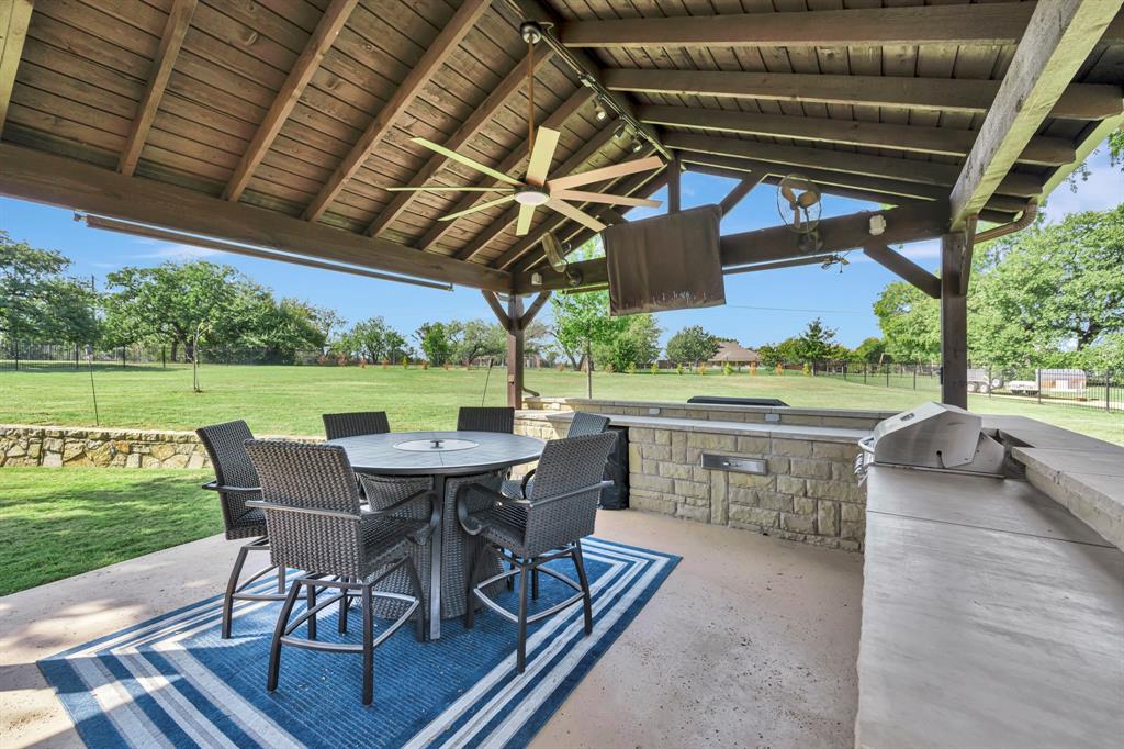 124 Vermilion Court - Photo 34