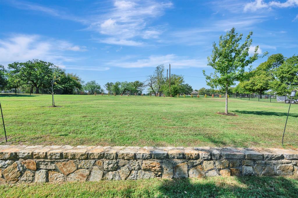 124 Vermilion Court - Photo 38